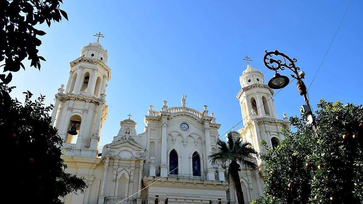 Catedral-Carlos Villalba (21)